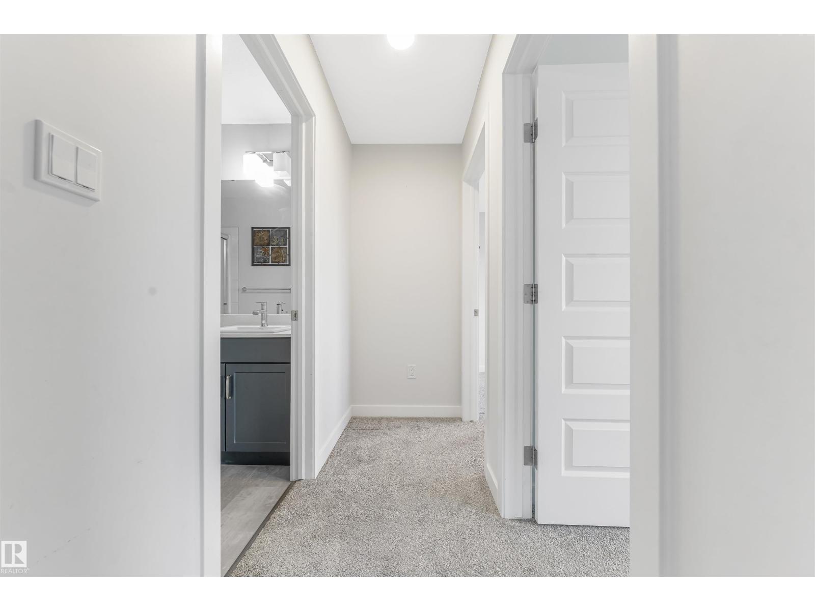 1583 PLUM CIRCLE SW - 52