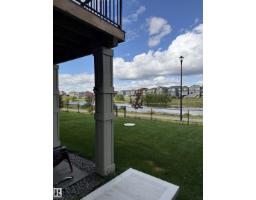 Second Kitchen - 1583 Plum Circle Ci Sw, Edmonton, AB T6X2W9 Photo 9