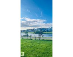1583 Plum Circle Ci Sw, Edmonton, AB T6X2W9 Photo 11
