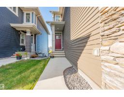 1583 Plum Circle Ci Sw, Edmonton, AB T6X2W9 Photo 12