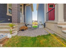 1583 Plum Circle Ci Sw, Edmonton, AB T6X2W9 Photo 13