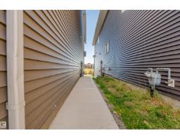 1583 Plum Circle Ci Sw, Edmonton, AB T6X2W9 Photo 14