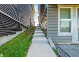 1583 Plum Circle Ci Sw, Edmonton, AB T6X2W9 Photo 15