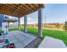 1583 Plum Circle Ci Sw, Edmonton, AB T6X2W9 Photo 16