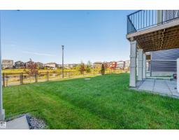 1583 Plum Circle Ci Sw, Edmonton, AB T6X2W9 Photo 17