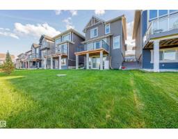 1583 Plum Circle Ci Sw, Edmonton, AB T6X2W9 Photo 18