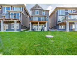 1583 Plum Circle Ci Sw, Edmonton, AB T6X2W9 Photo 19