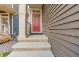 1583 Plum Circle Ci Sw, Edmonton, AB T6X2W9 Photo 20