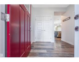 1583 Plum Circle Ci Sw, Edmonton, AB T6X2W9 Photo 21