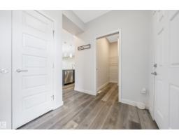 1583 Plum Circle Ci Sw, Edmonton, AB T6X2W9 Photo 22