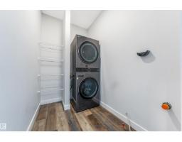 1583 Plum Circle Ci Sw, Edmonton, AB T6X2W9 Photo 23