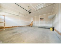 1583 Plum Circle Ci Sw, Edmonton, AB T6X2W9 Photo 24