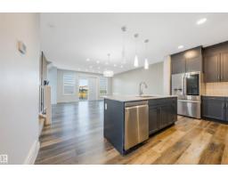 1583 Plum Circle Ci Sw, Edmonton, AB T6X2W9 Photo 25