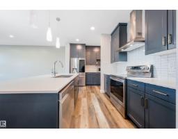 1583 Plum Circle Ci Sw, Edmonton, AB T6X2W9 Photo 26