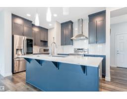 1583 Plum Circle Ci Sw, Edmonton, AB T6X2W9 Photo 27