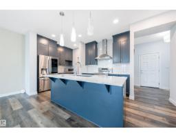 1583 Plum Circle Ci Sw, Edmonton, AB T6X2W9 Photo 28