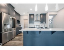 1583 Plum Circle Ci Sw, Edmonton, AB T6X2W9 Photo 29