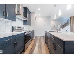 1583 Plum Circle Ci Sw, Edmonton, AB T6X2W9 Photo 30