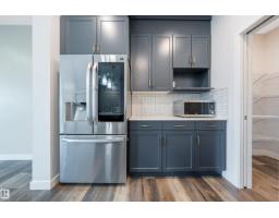1583 Plum Circle Ci Sw, Edmonton, AB T6X2W9 Photo 31