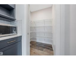 1583 Plum Circle Ci Sw, Edmonton, AB T6X2W9 Photo 32