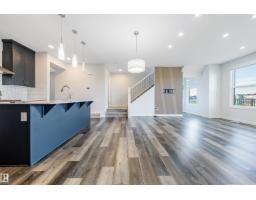 1583 Plum Circle Ci Sw, Edmonton, AB T6X2W9 Photo 33