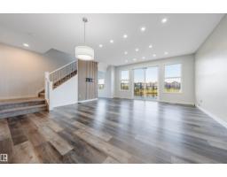 1583 Plum Circle Ci Sw, Edmonton, AB T6X2W9 Photo 34