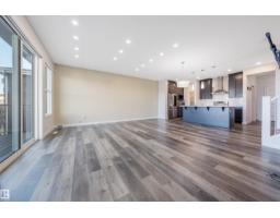 1583 Plum Circle Ci Sw, Edmonton, AB T6X2W9 Photo 35