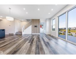 1583 Plum Circle Ci Sw, Edmonton, AB T6X2W9 Photo 36