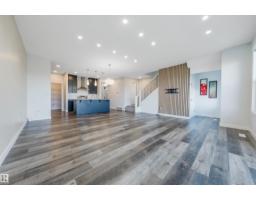1583 Plum Circle Ci Sw, Edmonton, AB T6X2W9 Photo 37