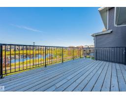 1583 Plum Circle Ci Sw, Edmonton, AB T6X2W9 Photo 38