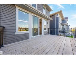 1583 Plum Circle Ci Sw, Edmonton, AB T6X2W9 Photo 39