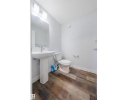 1583 Plum Circle Ci Sw, Edmonton, AB T6X2W9 Photo 40