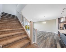 1583 Plum Circle Ci Sw, Edmonton, AB T6X2W9 Photo 41