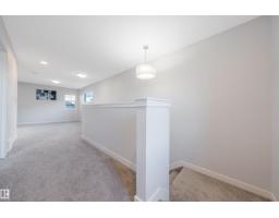 1583 Plum Circle Ci Sw, Edmonton, AB T6X2W9 Photo 42