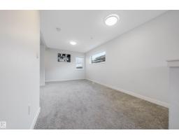 1583 Plum Circle Ci Sw, Edmonton, AB T6X2W9 Photo 43