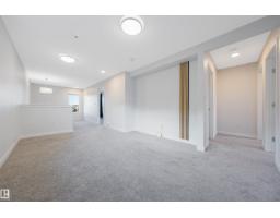 1583 Plum Circle Ci Sw, Edmonton, AB T6X2W9 Photo 44