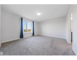 1583 Plum Circle Ci Sw, Edmonton, AB T6X2W9 Photo 45