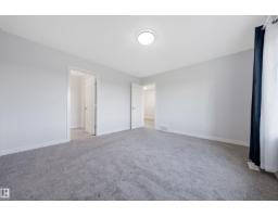 1583 Plum Circle Ci Sw, Edmonton, AB T6X2W9 Photo 46