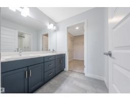 1583 Plum Circle Ci Sw, Edmonton, AB T6X2W9 Photo 47