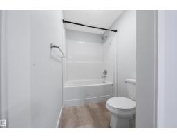 1583 Plum Circle Ci Sw, Edmonton, AB T6X2W9 Photo 48