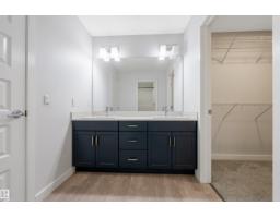 1583 Plum Circle Ci Sw, Edmonton, AB T6X2W9 Photo 49
