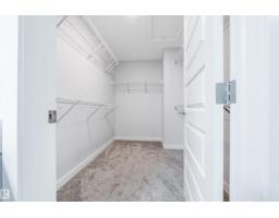 1583 Plum Circle Ci Sw, Edmonton, AB T6X2W9 Photo 50