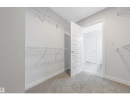 1583 Plum Circle Ci Sw, Edmonton, AB T6X2W9 Photo 51