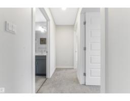 1583 Plum Circle Ci Sw, Edmonton, AB T6X2W9 Photo 52