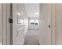 1583 Plum Circle Ci Sw, Edmonton, AB T6X2W9 Photo 53