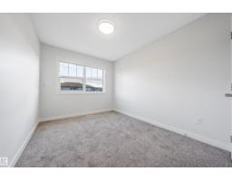 1583 Plum Circle Ci Sw, Edmonton, AB T6X2W9 Photo 54