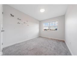 1583 Plum Circle Ci Sw, Edmonton, AB T6X2W9 Photo 55