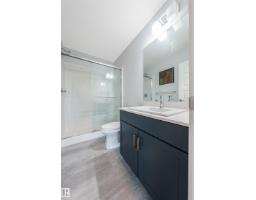 1583 Plum Circle Ci Sw, Edmonton, AB T6X2W9 Photo 56
