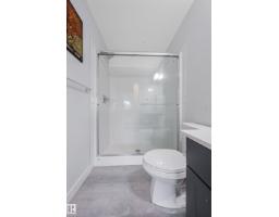 1583 Plum Circle Ci Sw, Edmonton, AB T6X2W9 Photo 57