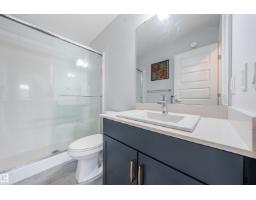 1583 Plum Circle Ci Sw, Edmonton, AB T6X2W9 Photo 58